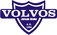 Volvos – warsztat samochodowy w Świętochłowicach